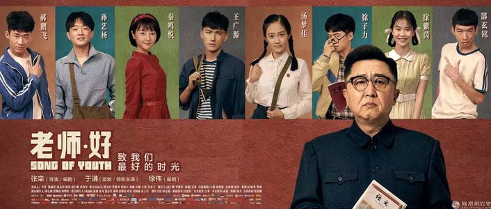 报成考没有高中毕业证怎么办